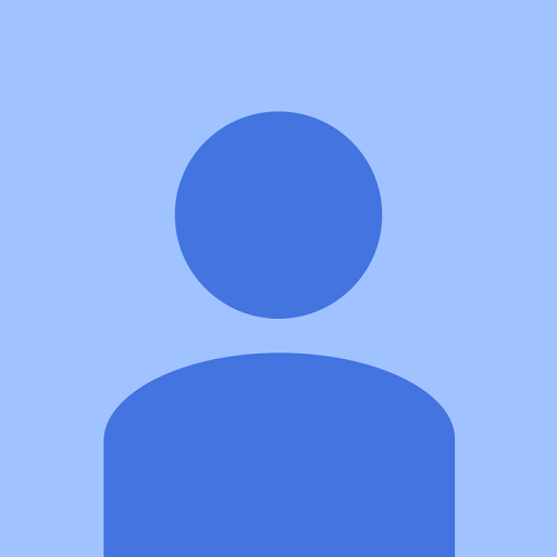 Profile Photo Placeholder
